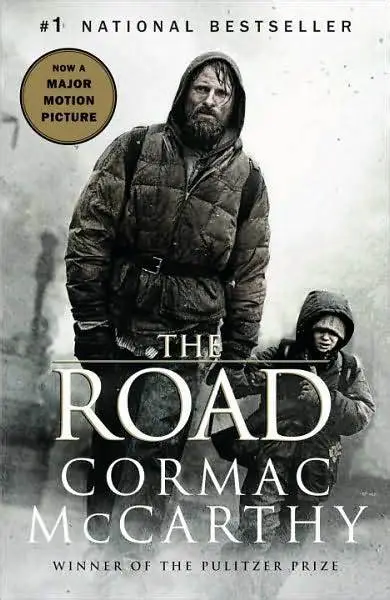 Book's cover picture
